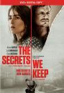 Nos Secrets bien Gard�s 