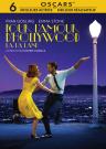 Pour l'Amour d'Hollywood