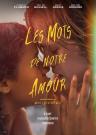 Les Mots de Notre Amour