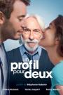Un Profil pour Deux 