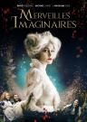 Merveilles Imaginaires