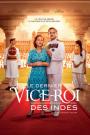 Le Dernier Vice-Roi des Indes 