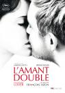 L'Amant Double