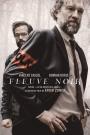 Fleuve Noir 