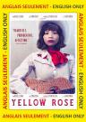 Yellow Rose (ENG)
