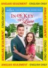 In the Key of Love (ENG)