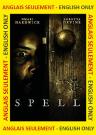 Spell (ENG)