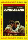 Jungleland (ENG)