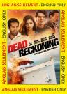 Dead Reckoning (ENG)