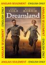 Dreamland (ENG)