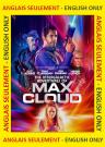 Max Cloud (ENG)