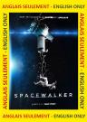 Space Walker (ENG)