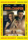 Born a Champion (ENG)