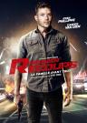 Dernier Recours 