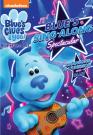 Blue et ses Amis - Chansons � l'Unissons avec Blue