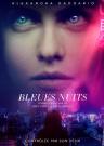 Bleues Nuits 