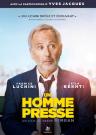 Un Homme Press�