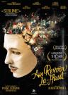 Au Revoir l�-Haut