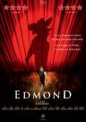 Edmond