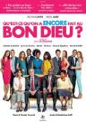 Qu�est-ce qu�on a Encore Fait au Bon Dieu?