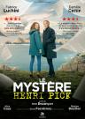 Le Myst�re Henri Pick