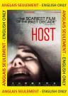 Host (ENG)