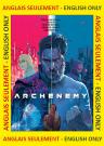 Archenemy (ENG)