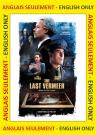 The Last Vermeer (ENG)