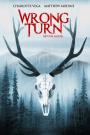 D�tour Mortel 