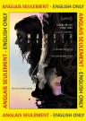 Wander Darkly (ENG)