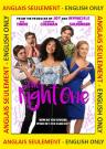 The Right One (ENG)