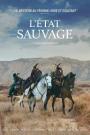 L'�tat Sauvage 