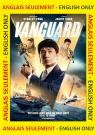 Vanguard (ENG)