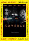 Adverse (ENG)