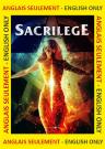 Sacrilege (ENG)