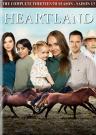 Heartland - Saison 13