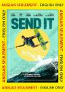 Send It (ENG)