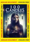 100 Candles (ENG)