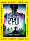 2149: The Aftermath (ENG)