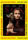 Son (ENG)