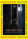 Separation (ENG)