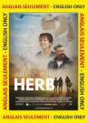 Walking With Herb (ENG)