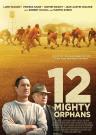12 Mighty Orphans (v.f.)