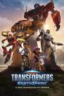 Transformers: EarthSpark: Season 1  Episodes 1-10 v.f.