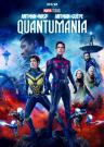 Ant-Man et la Gupe: Quantumania