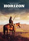 Horizon: Une Saga Amricaine - Chapitre 1