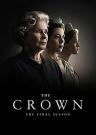 The Crown : S6