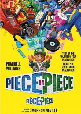 Pi�ce par Pi�ce