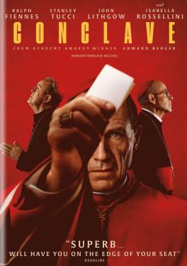 Conclave