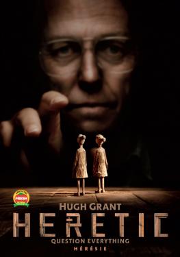 H�r�sie 